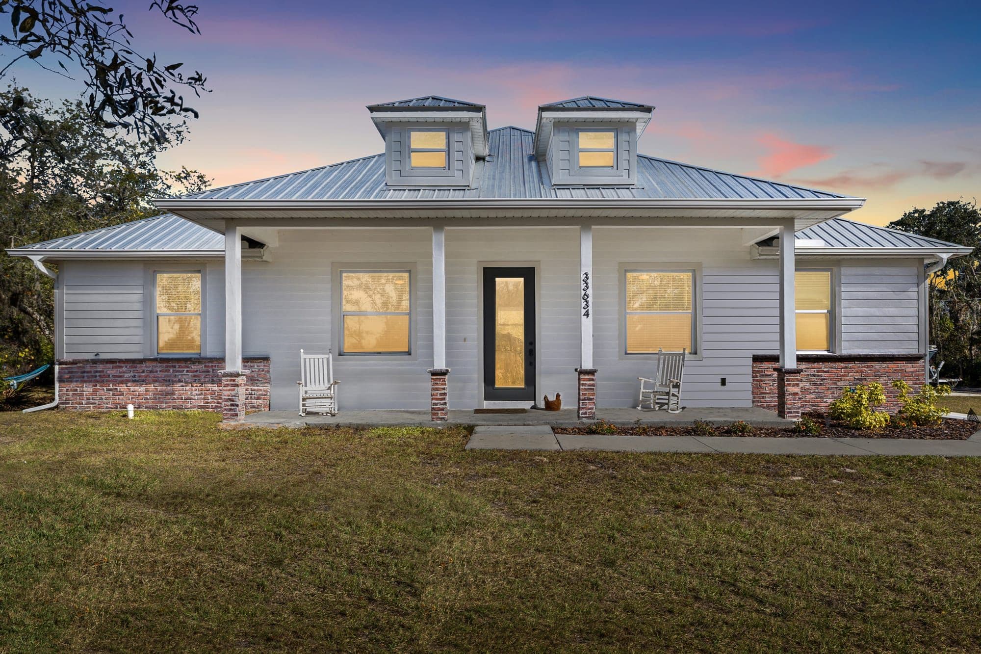 33634 Washington Loop Rd, Punta Gorda